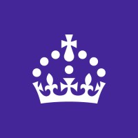 UK Home Office